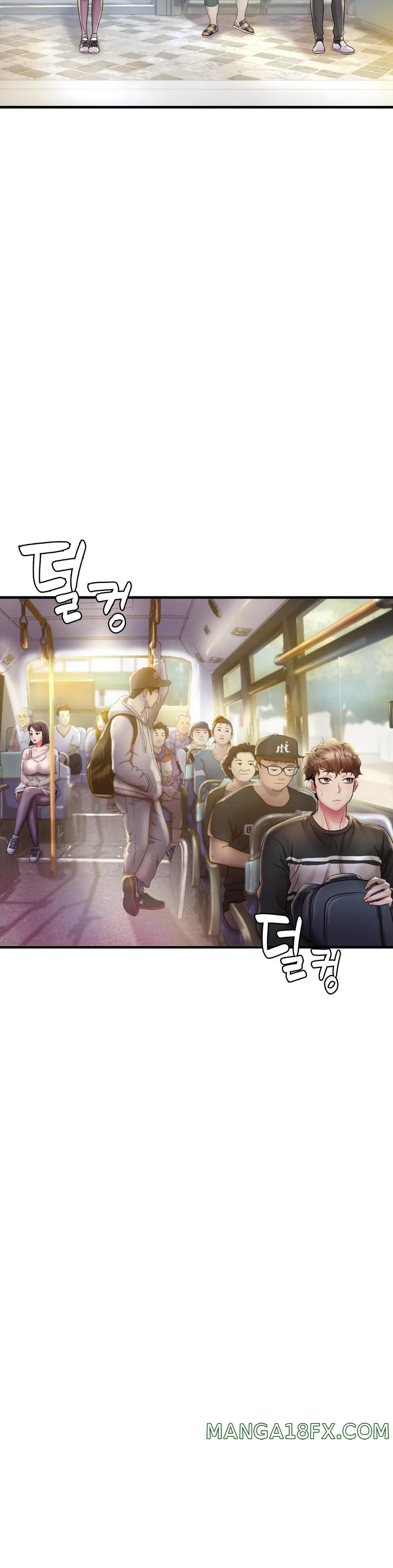 She Wants to Get Drunk Raw - Chapter 3 [photo 19] - MangaPorn