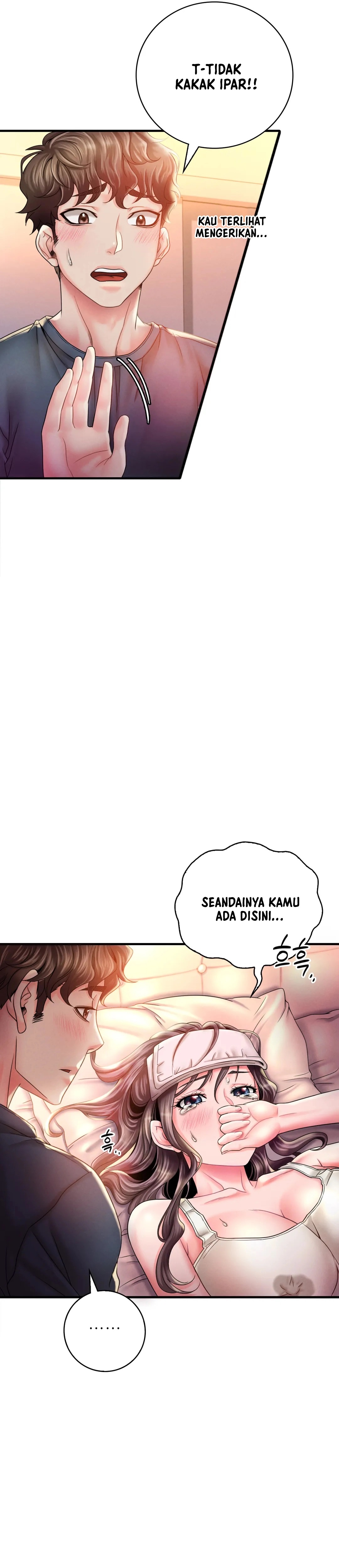 She Wants to Get Drunk Raw - Chapter 4 [photo 14] - MangaPorn