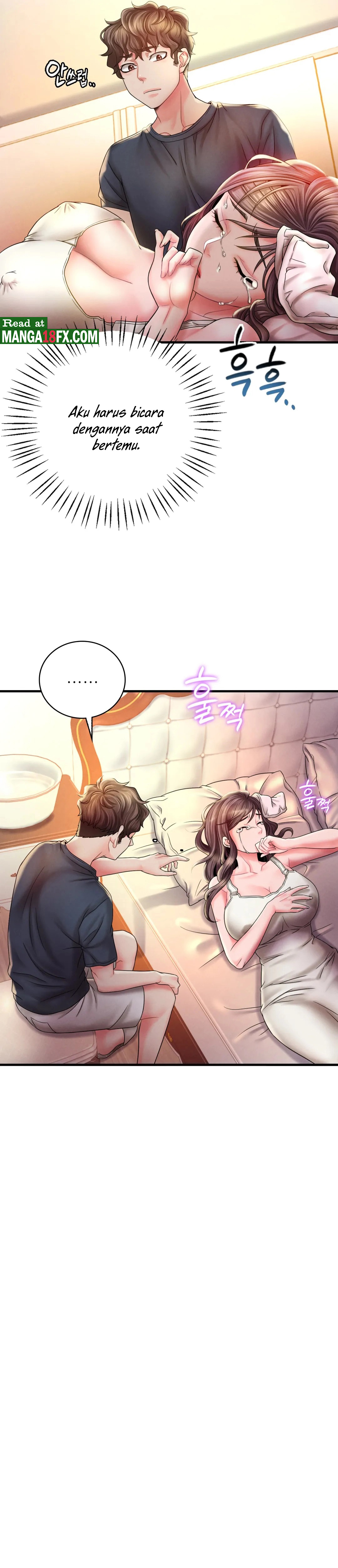 She Wants to Get Drunk Raw - Chapter 4 [photo 16] - MangaPorn