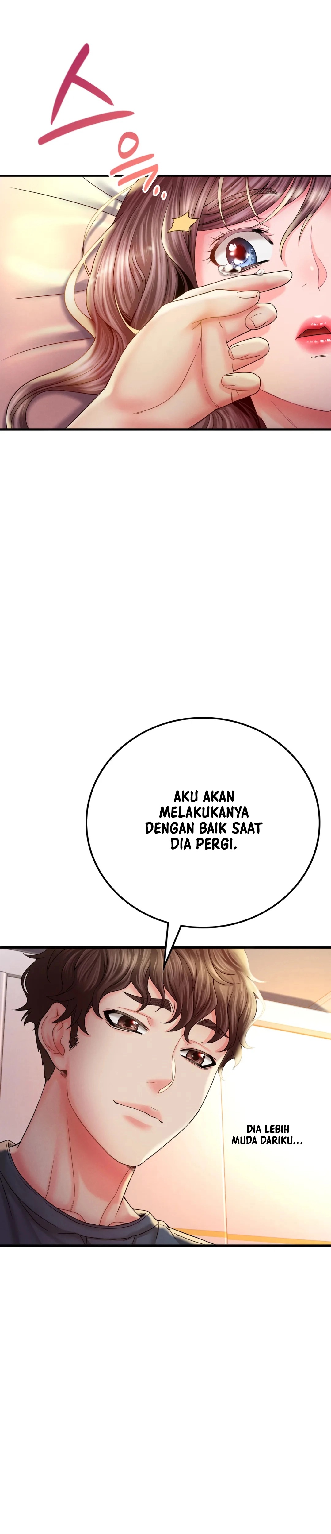 She Wants to Get Drunk Raw - Chapter 4 [photo 17] - MangaPorn