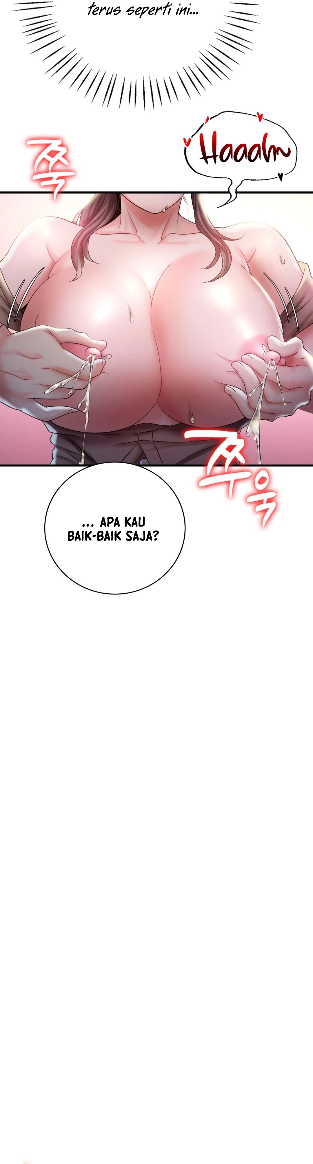 She Wants to Get Drunk Raw - Chapter 4 [photo 43] - MangaPorn