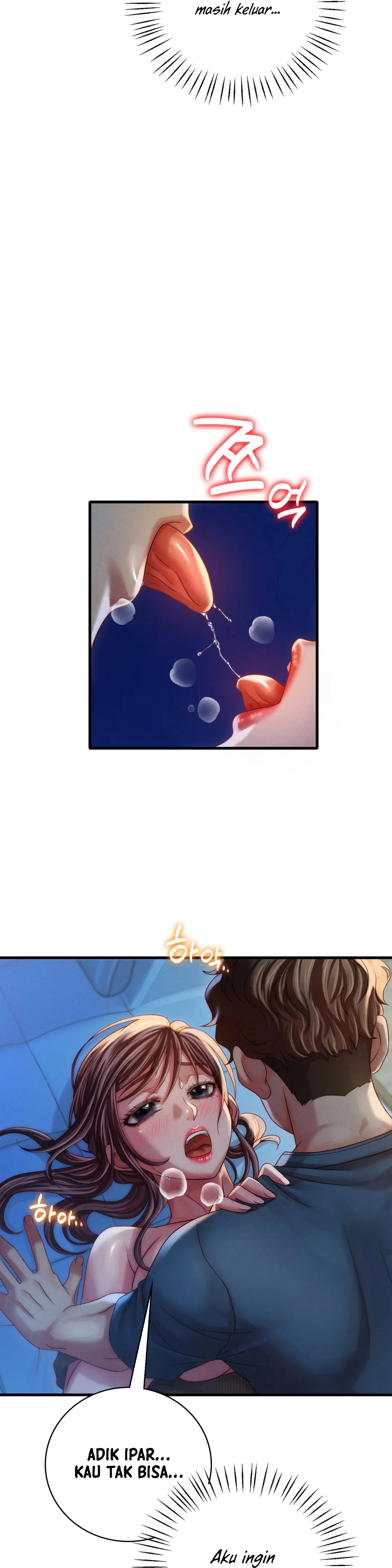 She Wants to Get Drunk Raw - Chapter 5 [photo 10] - MangaPorn