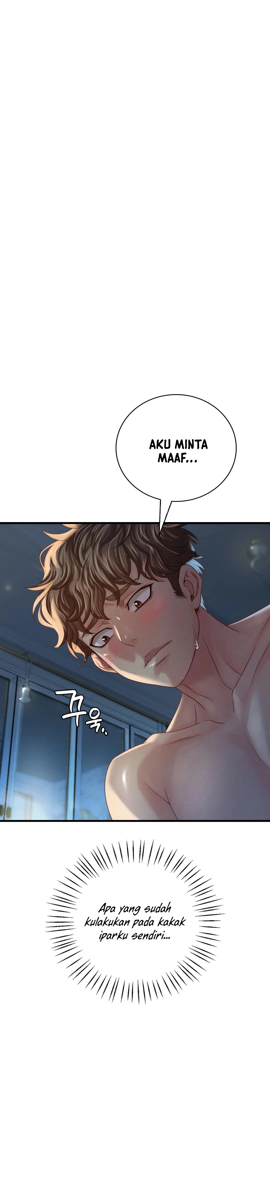 She Wants to Get Drunk Raw - Chapter 5 [photo 22] - MangaPorn