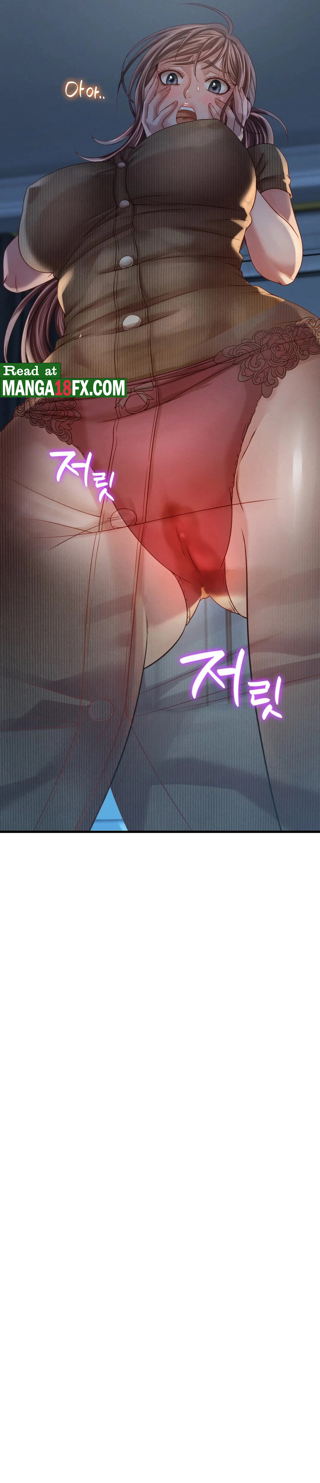 She Wants to Get Drunk Raw - Chapter 5 [photo 25] - MangaPorn