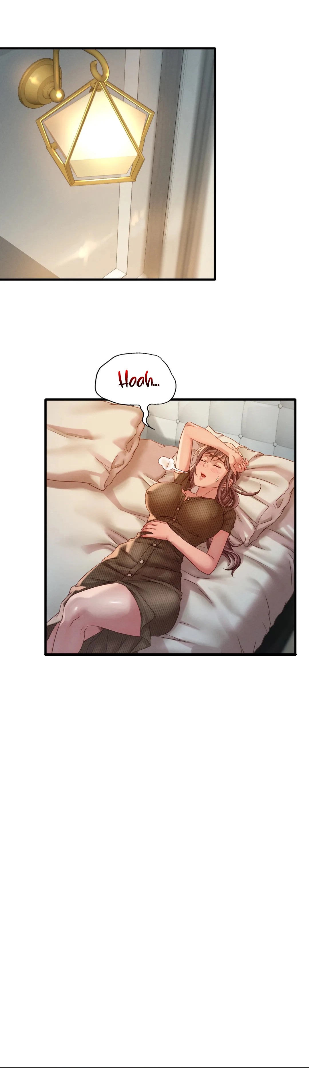 She Wants to Get Drunk Raw - Chapter 5 [photo 26] - MangaPorn