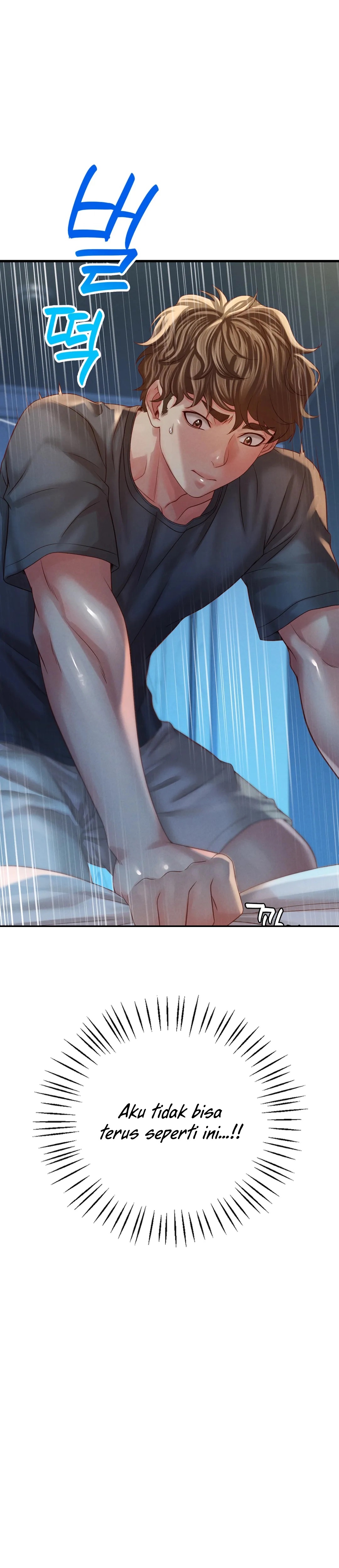 She Wants to Get Drunk Raw - Chapter 5 [photo 36] - MangaPorn