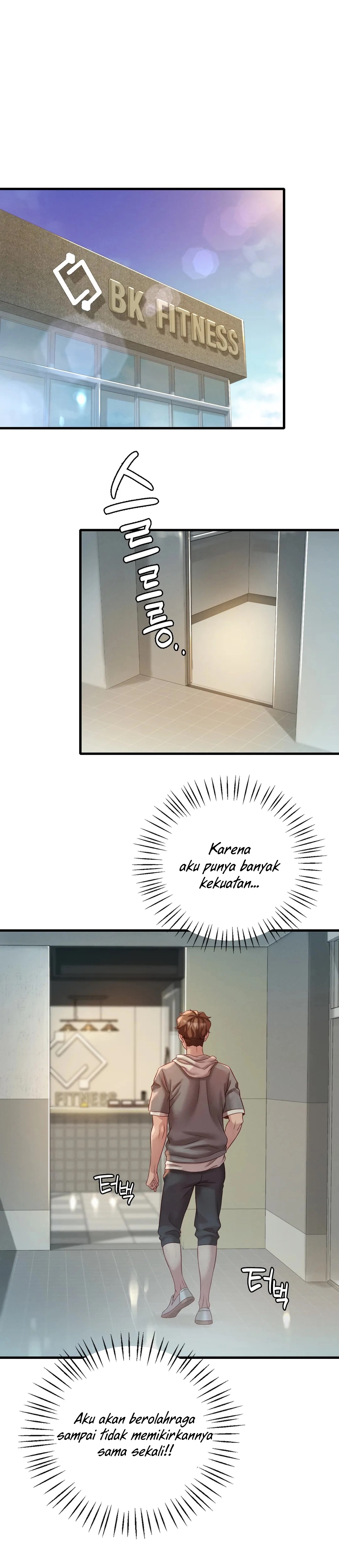 She Wants to Get Drunk Raw - Chapter 5 [photo 37] - MangaPorn