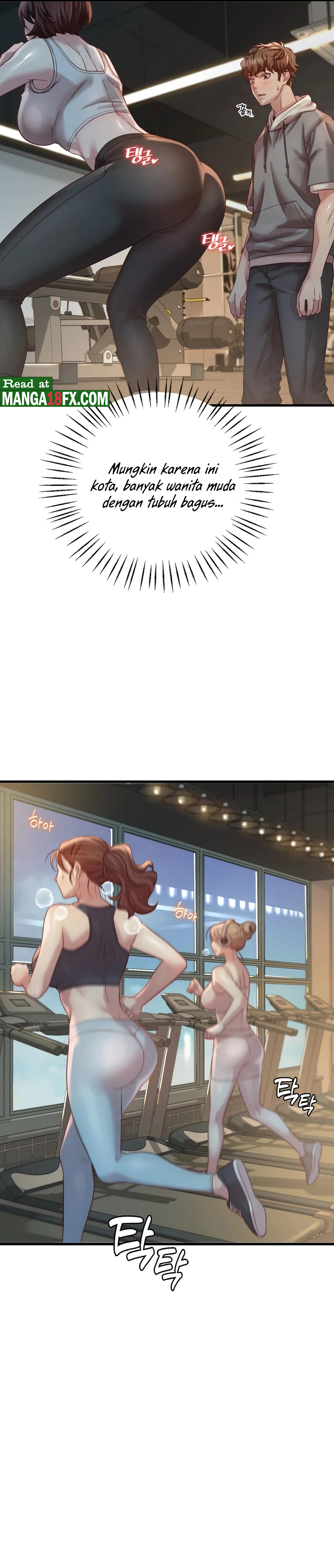 She Wants to Get Drunk Raw - Chapter 5 [photo 39] - MangaPorn