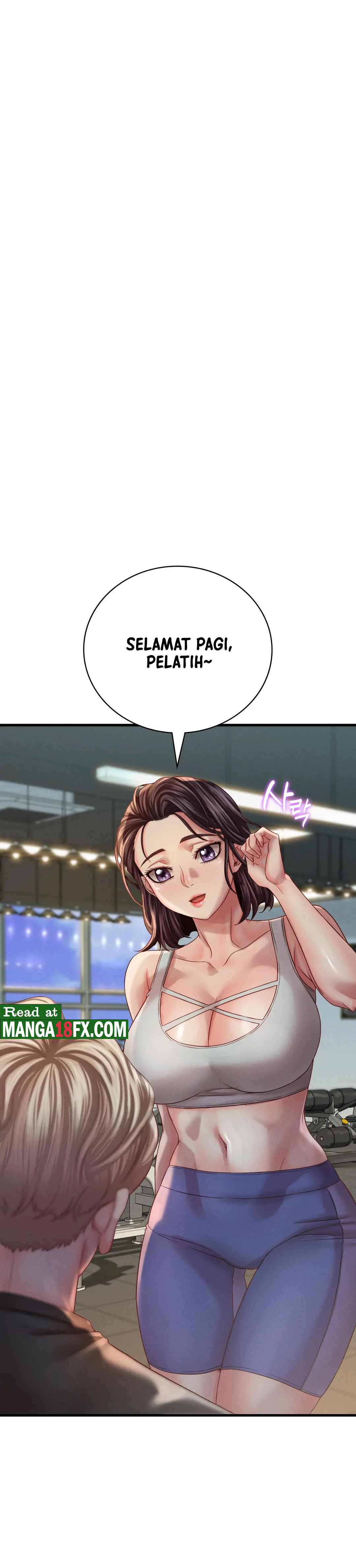 She Wants to Get Drunk Raw - Chapter 5 [photo 44] - MangaPorn