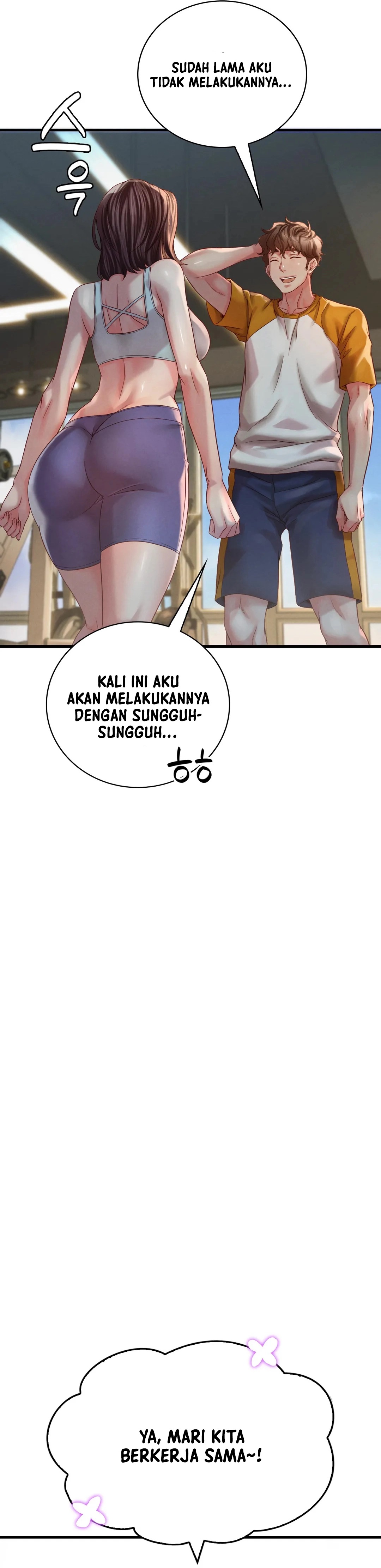 She Wants to Get Drunk Raw - Chapter 5 [photo 47] - MangaPorn
