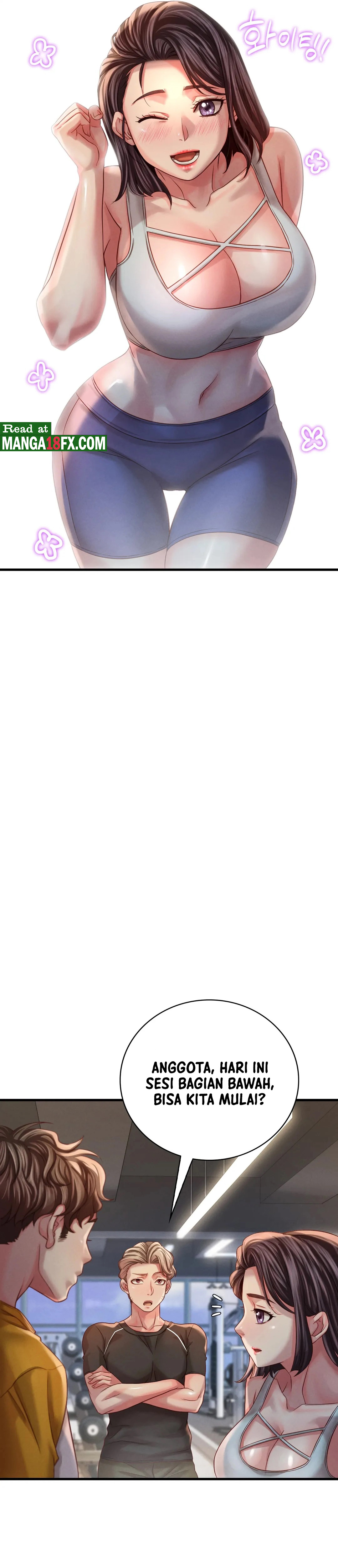 She Wants to Get Drunk Raw - Chapter 5 [photo 48] - MangaPorn