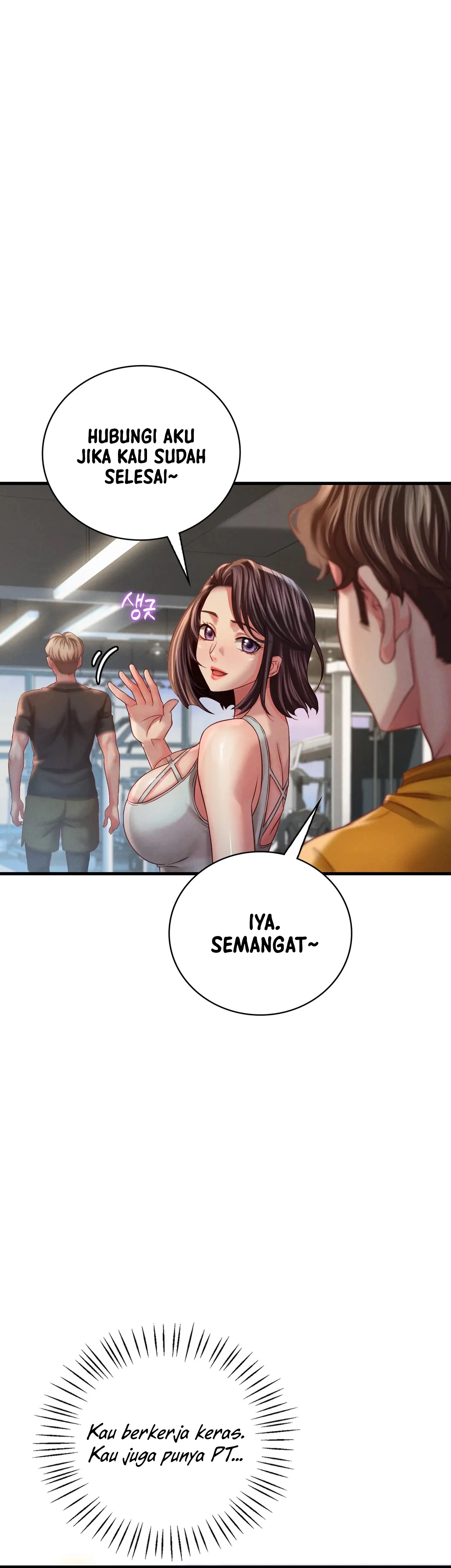 She Wants to Get Drunk Raw - Chapter 5 [photo 49] - MangaPorn