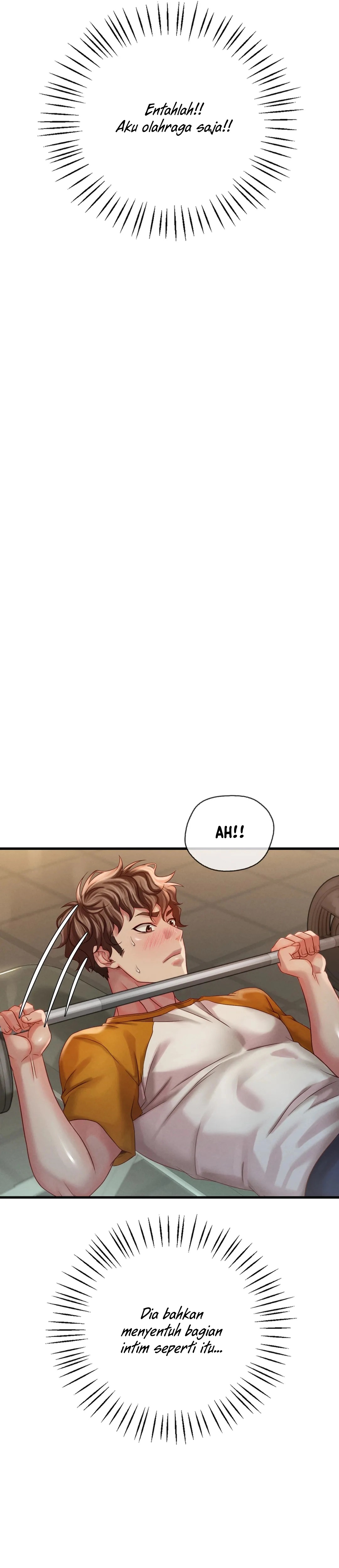 She Wants to Get Drunk Raw - Chapter 5 [photo 60] - MangaPorn