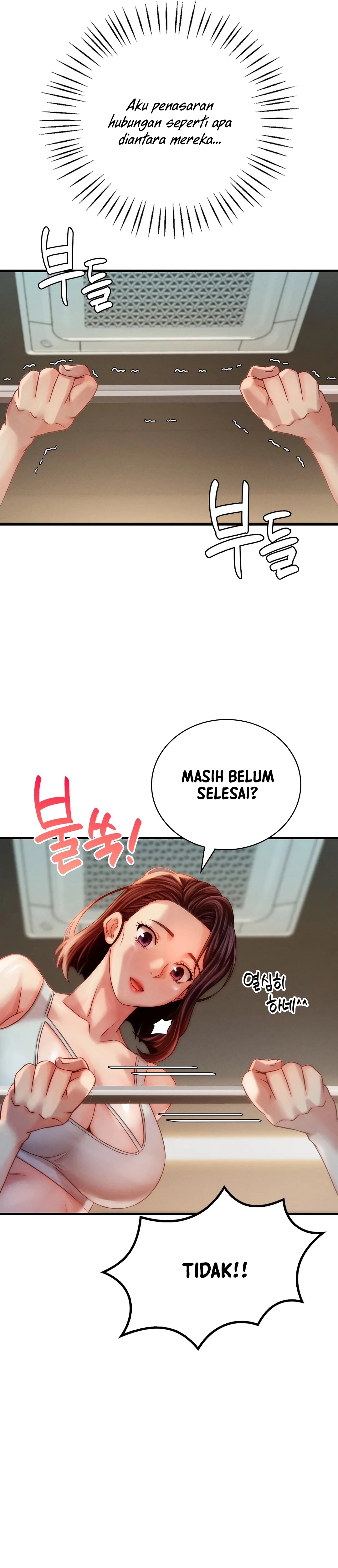 She Wants to Get Drunk Raw - Chapter 5 [photo 62] - MangaPorn