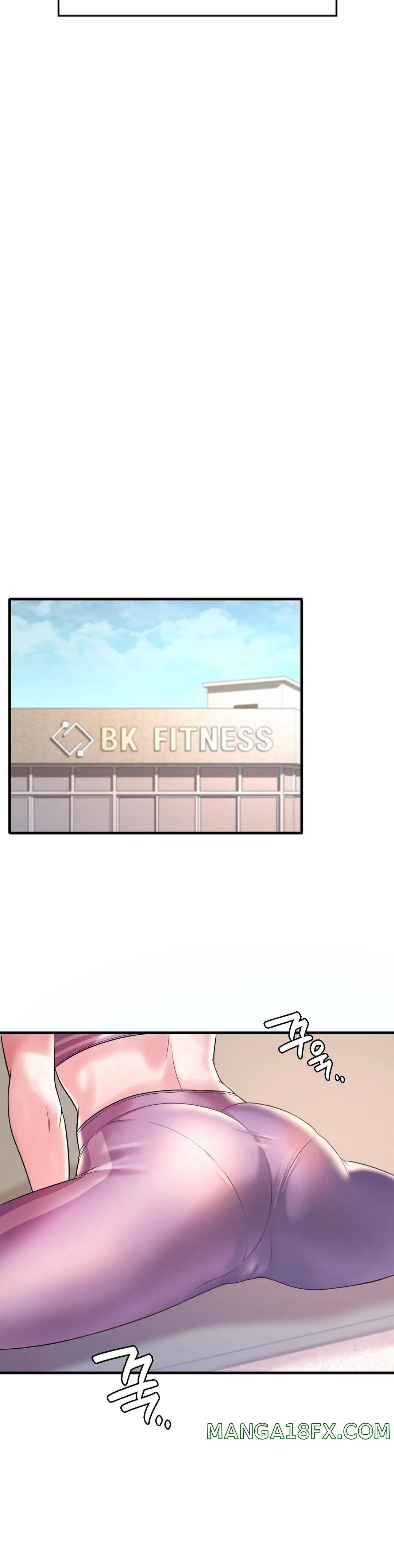 She Wants to Get Drunk Raw - Chapter 7 [photo 33] - MangaPorn