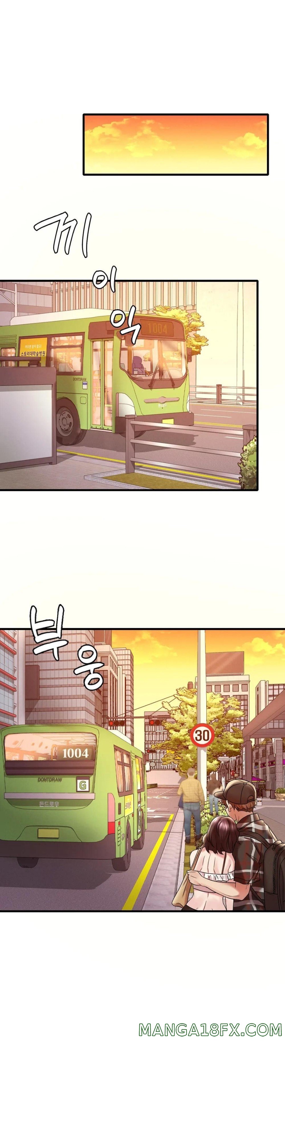 She Wants to Get Drunk Raw - Chapter 11 [photo 34] - MangaPorn