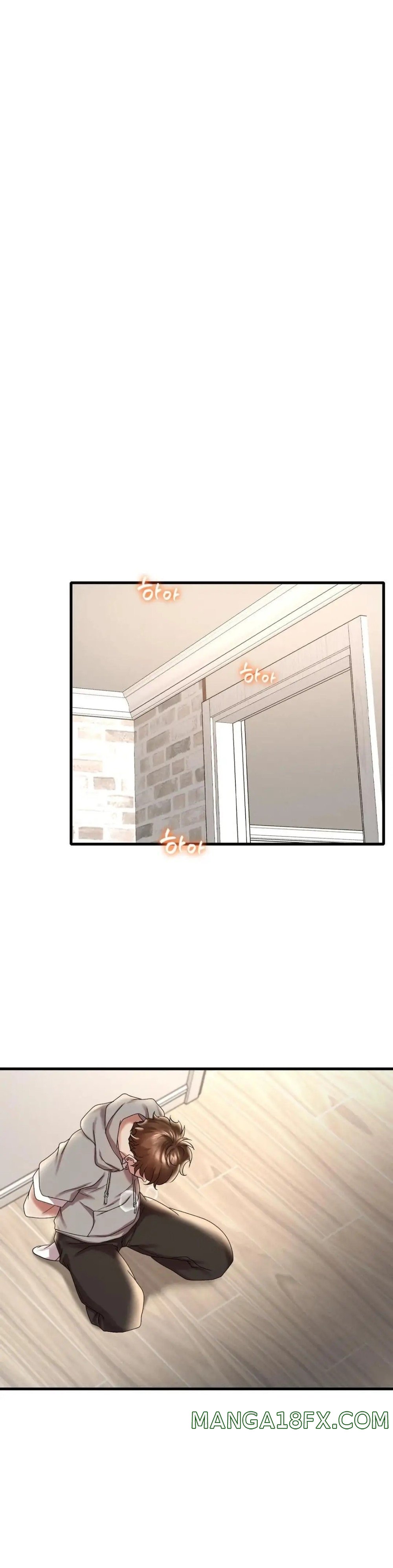 She Wants to Get Drunk Raw - Chapter 13 [photo 43] - MangaPorn