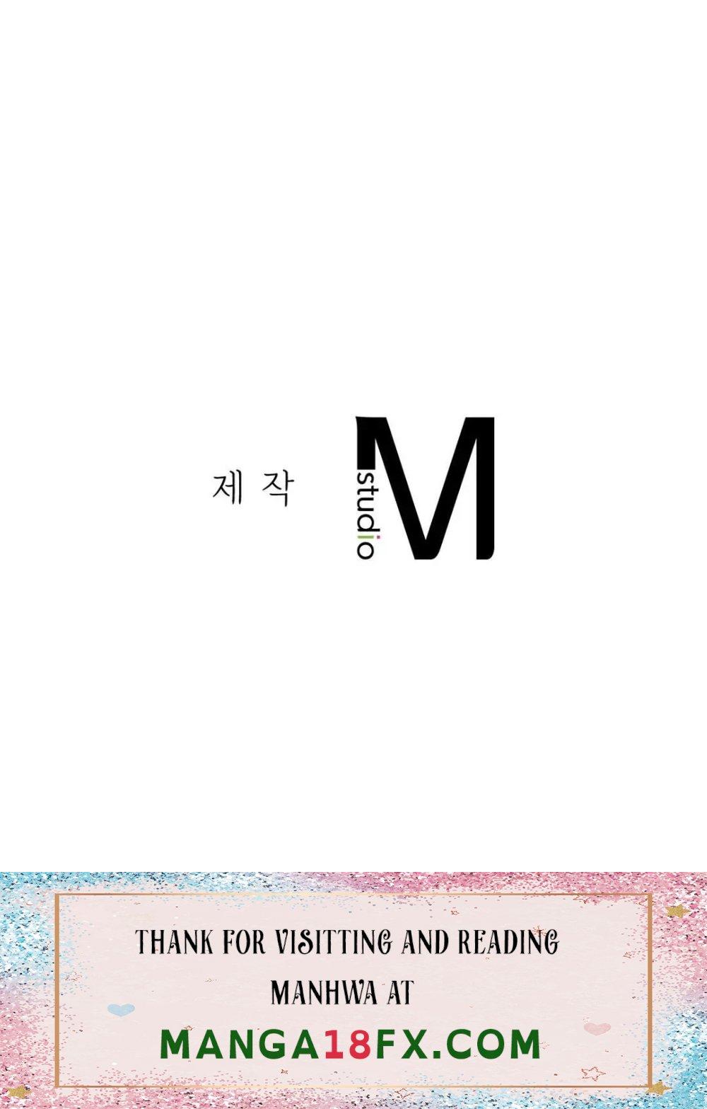 She Wants to Get Drunk Raw - Chapter 13 [photo 47] - MangaPorn