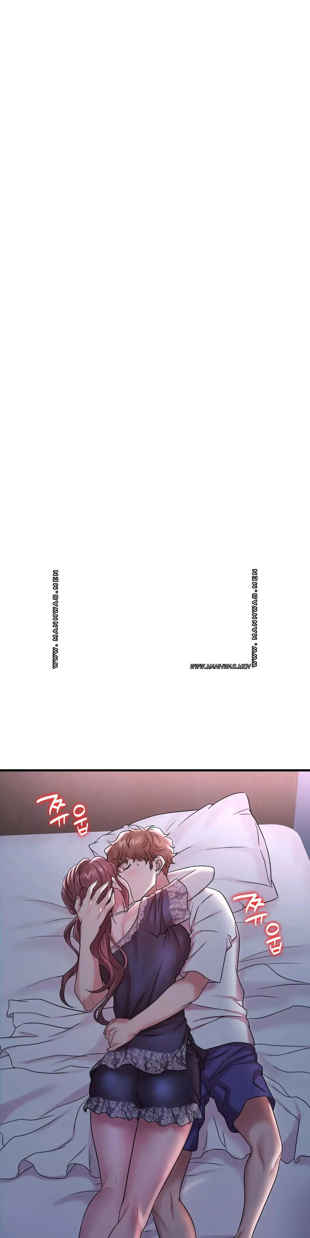 She Wants to Get Drunk Raw - Chapter 15 [photo 38] - MangaPorn