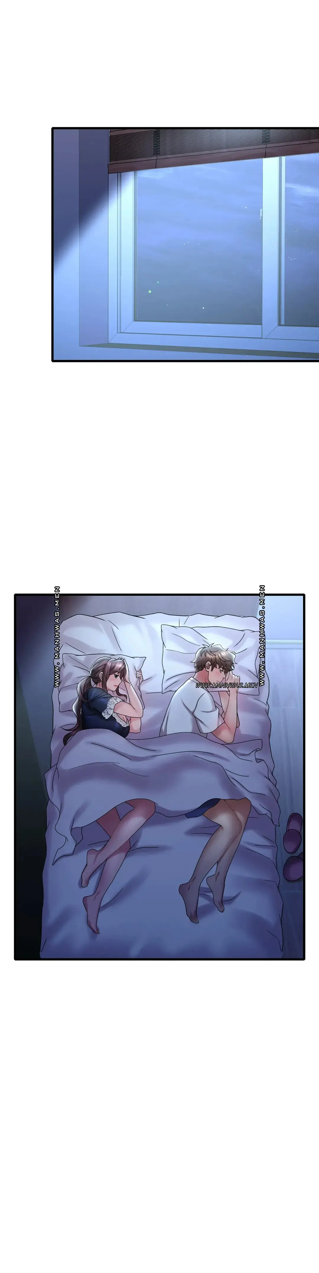 She Wants to Get Drunk Raw - Chapter 15 [photo 8] - MangaPorn