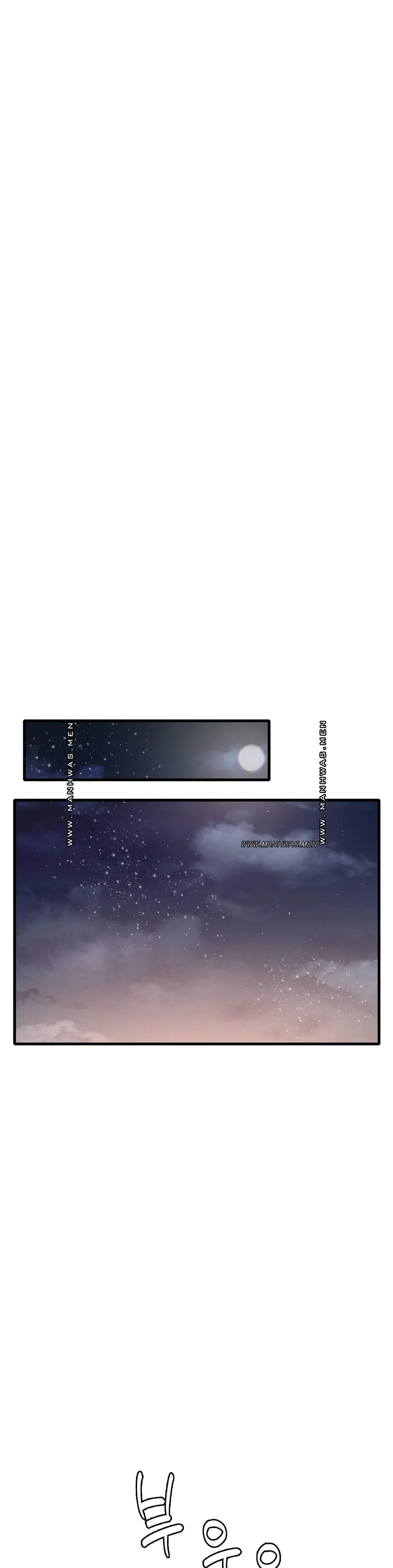 She Wants to Get Drunk Raw - Chapter 17 [photo 44] - MangaPorn