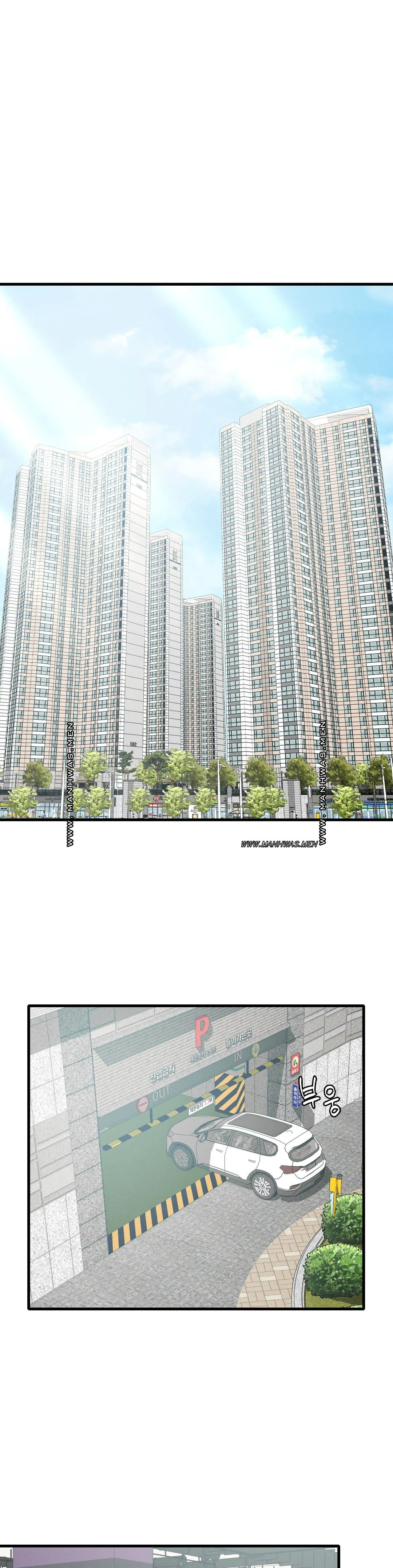 She Wants to Get Drunk Raw - Chapter 17 [photo 49] - MangaPorn