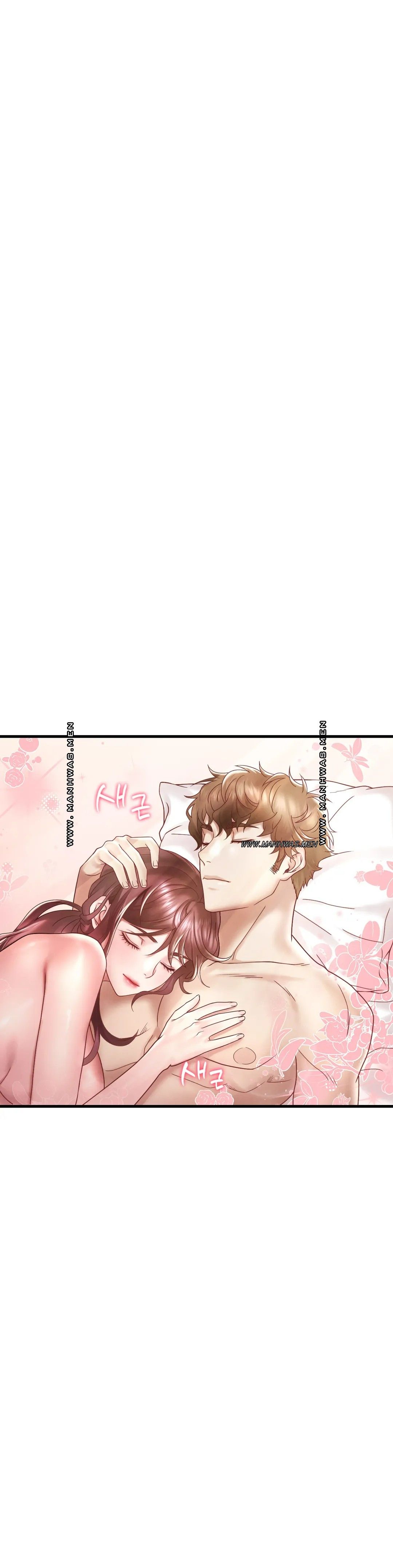 She Wants to Get Drunk Raw - Chapter 17 [photo 52] - MangaPorn