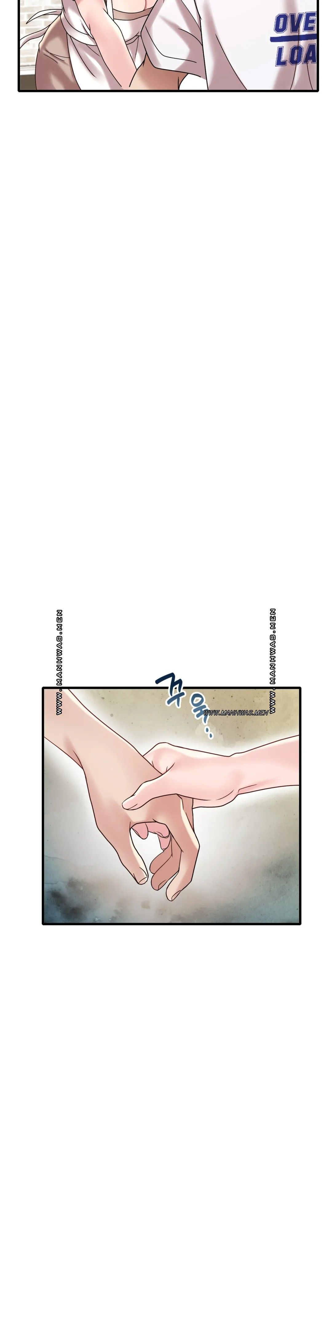 She Wants to Get Drunk Raw - Chapter 18 [photo 29] - MangaPorn