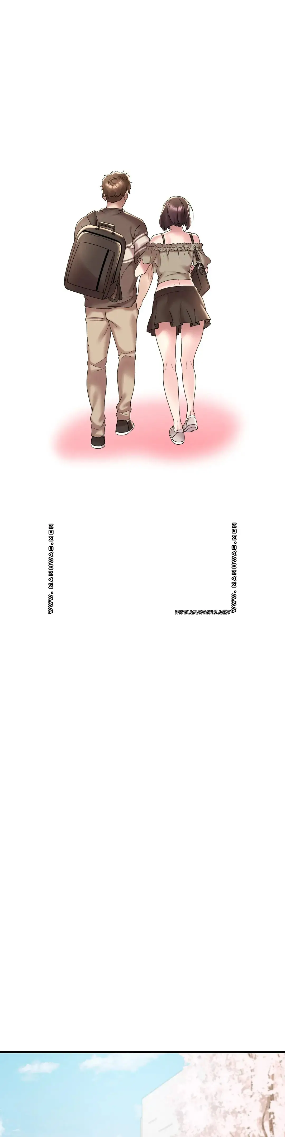 She Wants to Get Drunk Raw - Chapter 18 [photo 44] - MangaPorn