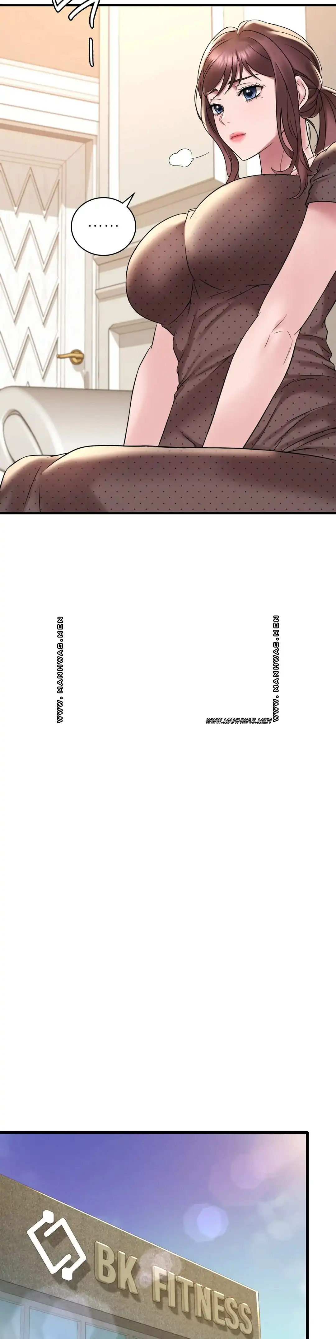 She Wants to Get Drunk Raw - Chapter 19 [photo 35] - MangaPorn