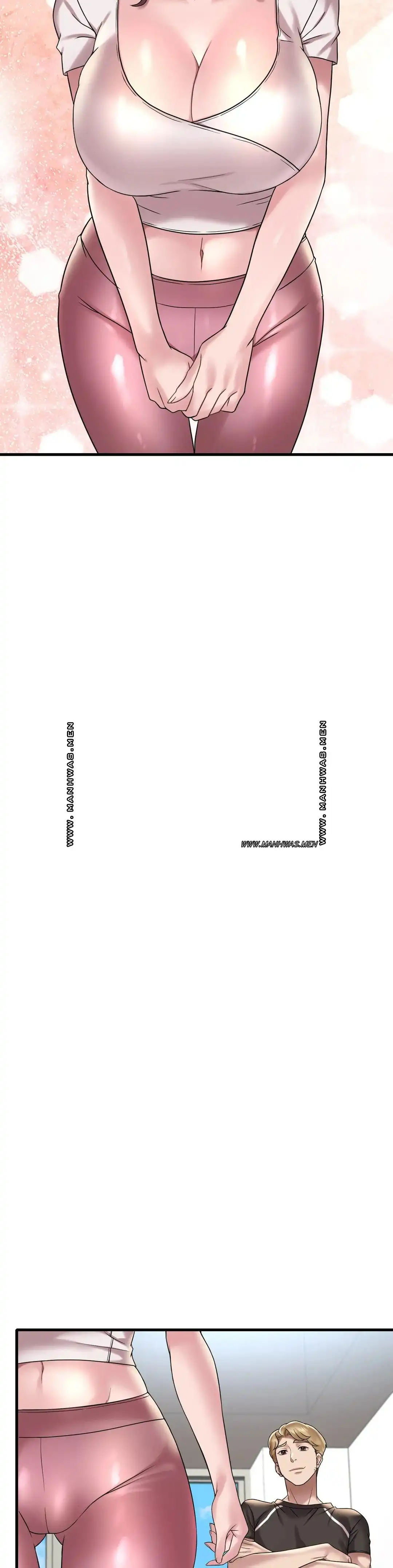 She Wants to Get Drunk Raw - Chapter 20 [photo 20] - MangaPorn