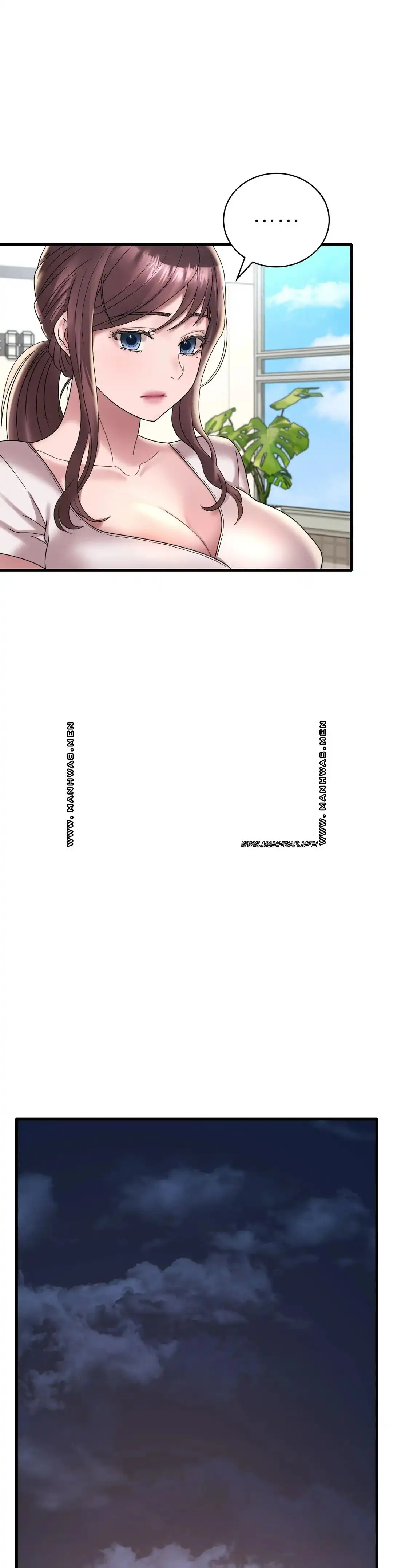 She Wants to Get Drunk Raw - Chapter 20 [photo 24] - MangaPorn