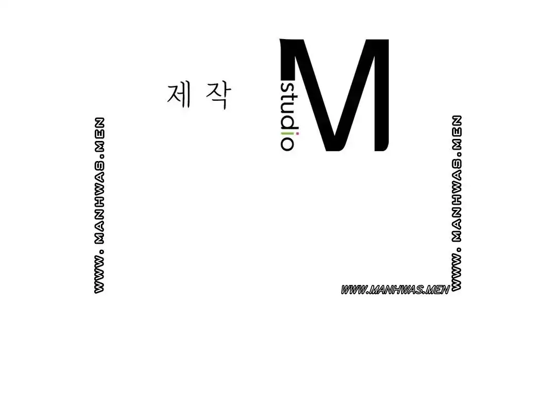 She Wants to Get Drunk Raw - Chapter 20 [photo 48] - MangaPorn