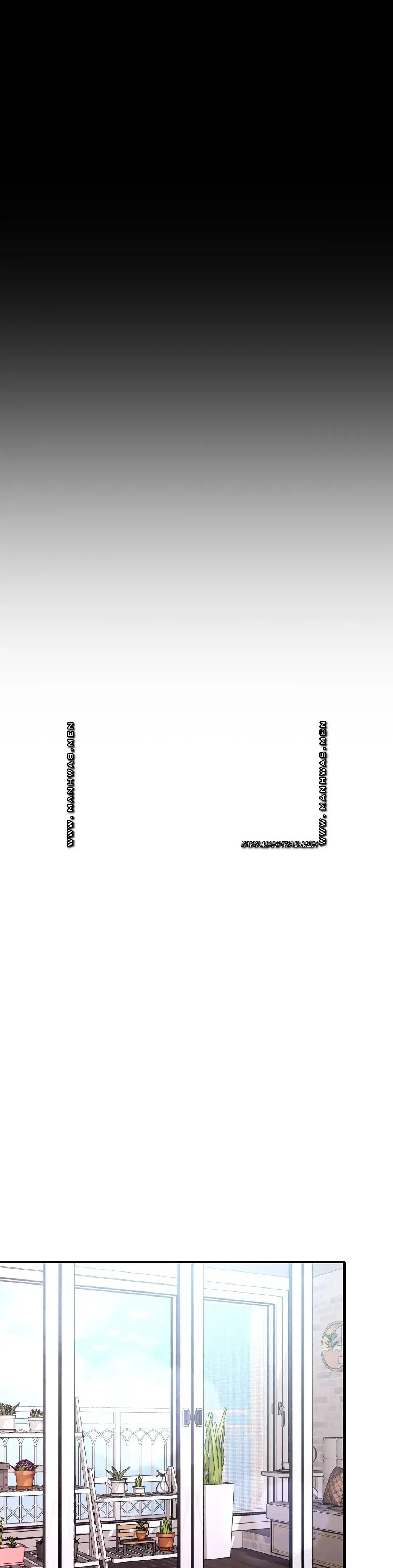 She Wants to Get Drunk Raw - Chapter 22 [photo 21] - MangaPorn