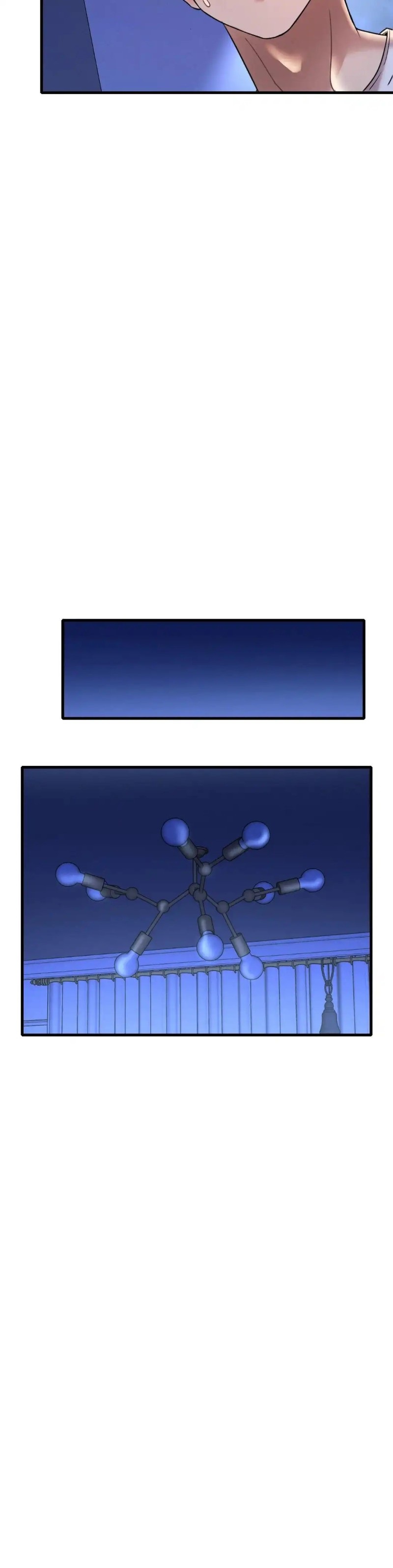 She Wants to Get Drunk Raw - Chapter 26 [photo 14] - MangaPorn