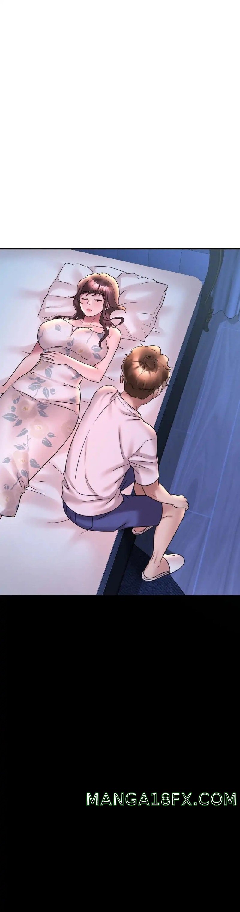 She Wants to Get Drunk Raw - Chapter 26 [photo 17] - MangaPorn