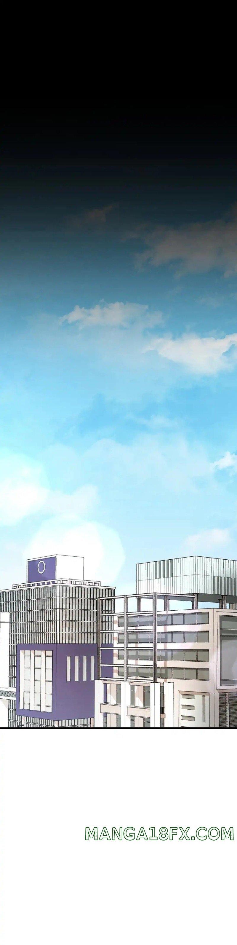 She Wants to Get Drunk Raw - Chapter 26 [photo 18] - MangaPorn