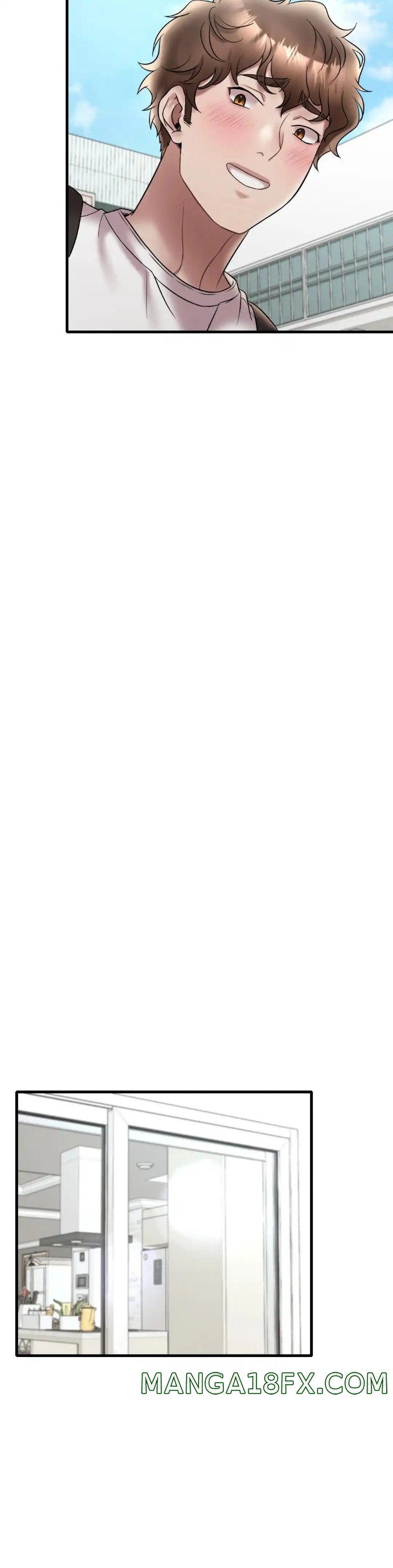 She Wants to Get Drunk Raw - Chapter 26 [photo 27] - MangaPorn