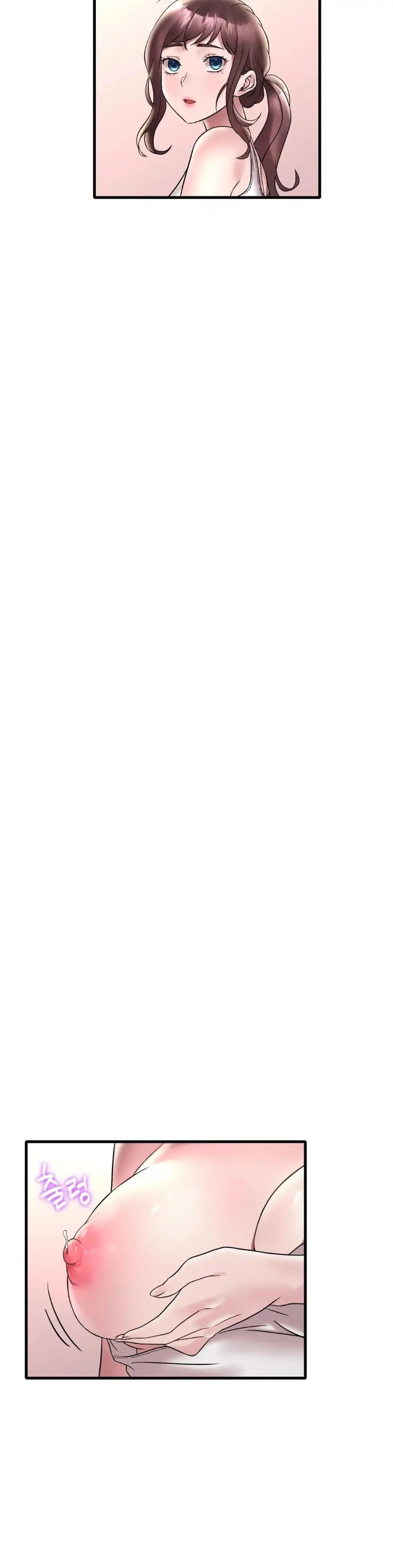 She Wants to Get Drunk Raw - Chapter 26 [photo 29] - MangaPorn