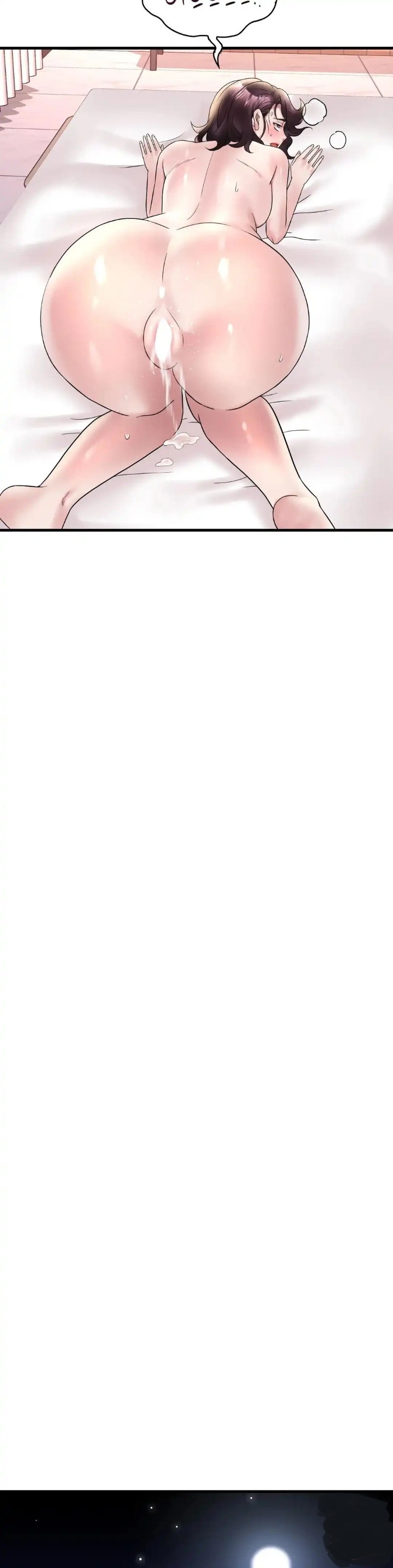 She Wants to Get Drunk Raw - Chapter 26 [photo 40] - MangaPorn