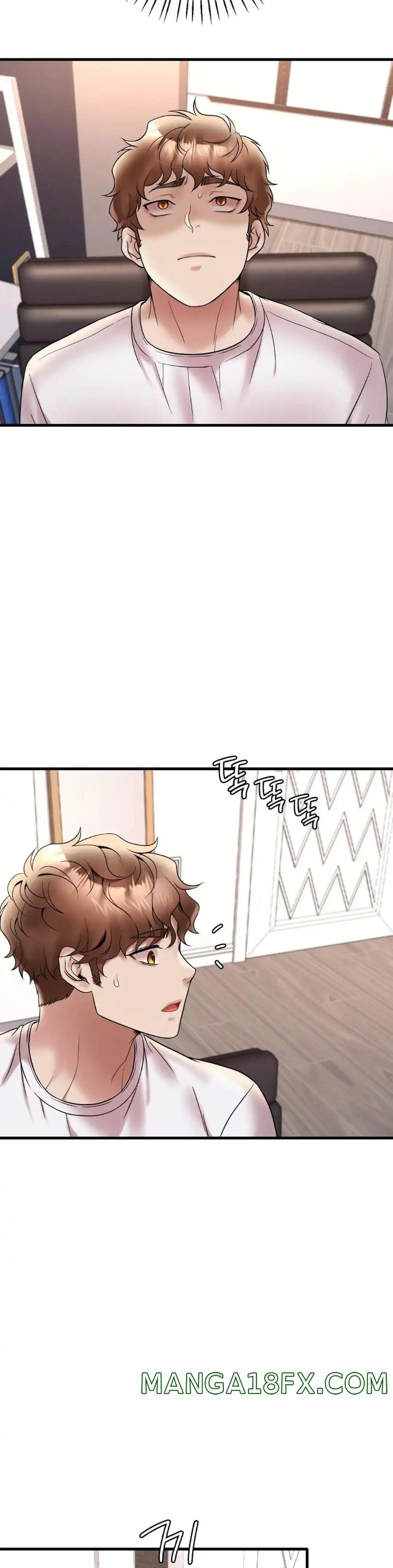 She Wants to Get Drunk Raw - Chapter 26 [photo 45] - MangaPorn