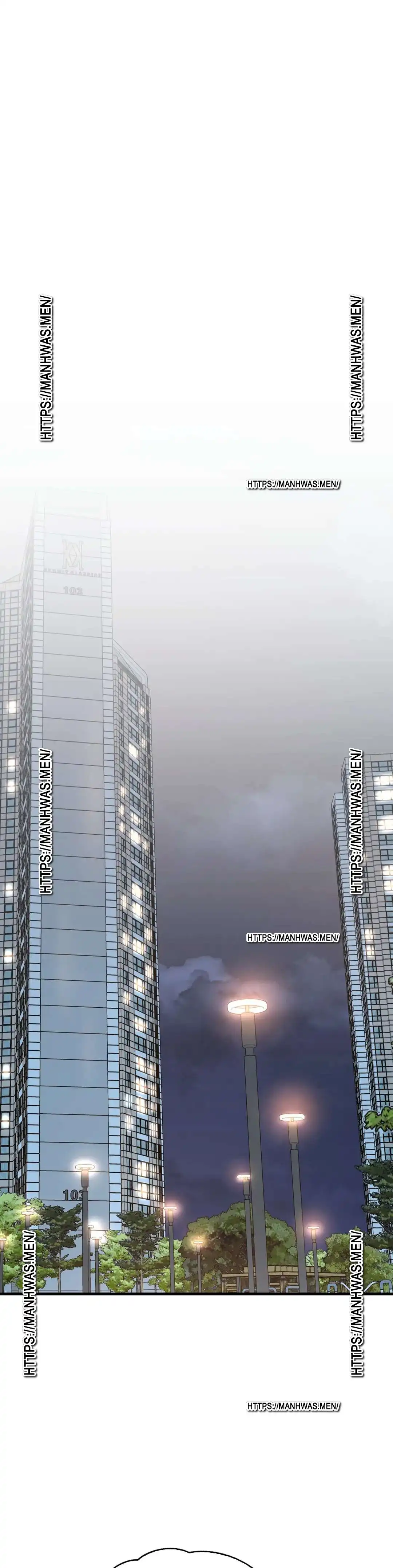 She Wants to Get Drunk Raw - Chapter 28 [photo 24] - MangaPorn