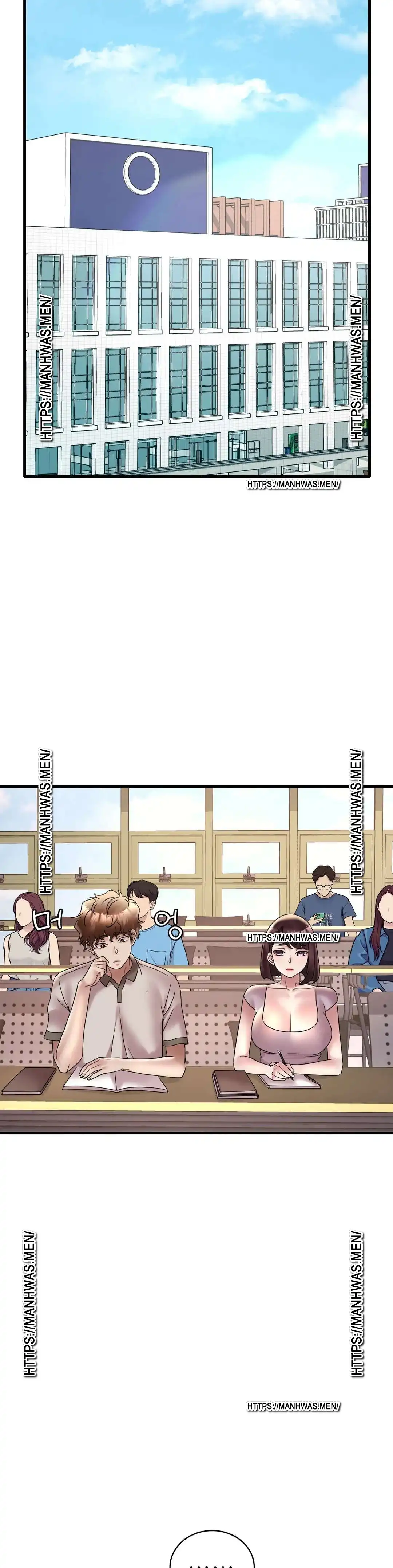 She Wants to Get Drunk Raw - Chapter 28 [photo 3] - MangaPorn