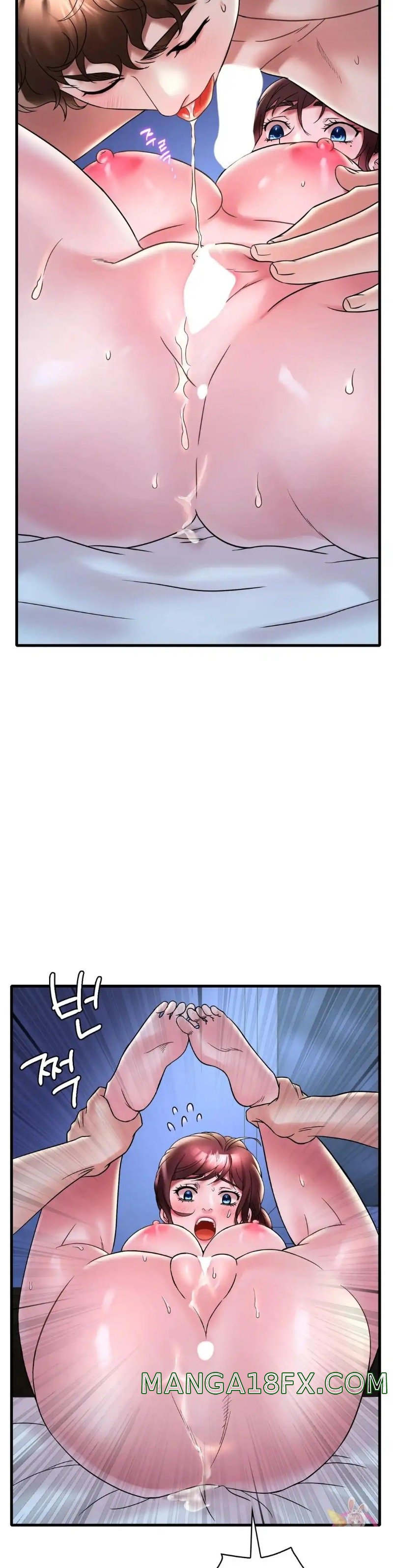 She Wants to Get Drunk Raw - Chapter 29 [photo 26] - MangaPorn