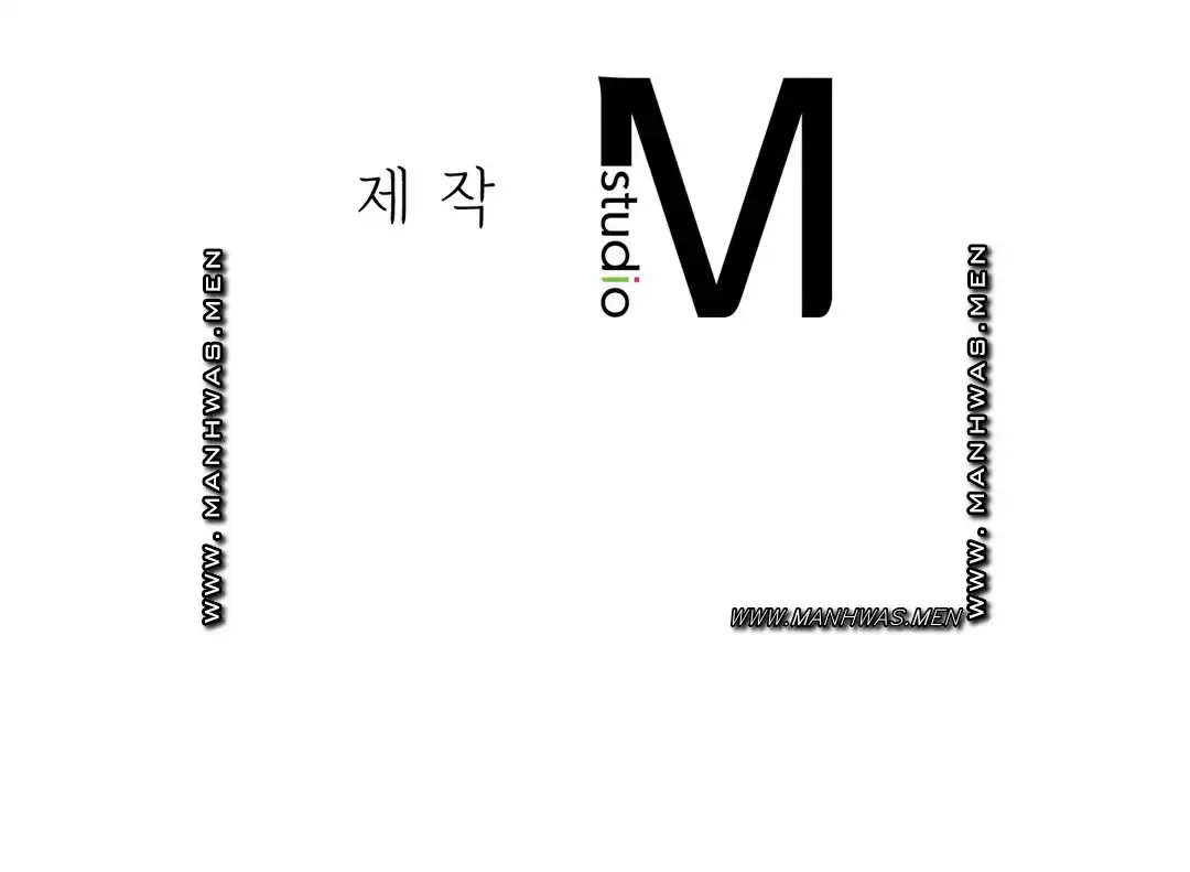 She Wants to Get Drunk Raw - Chapter 32 [photo 35] - MangaPorn