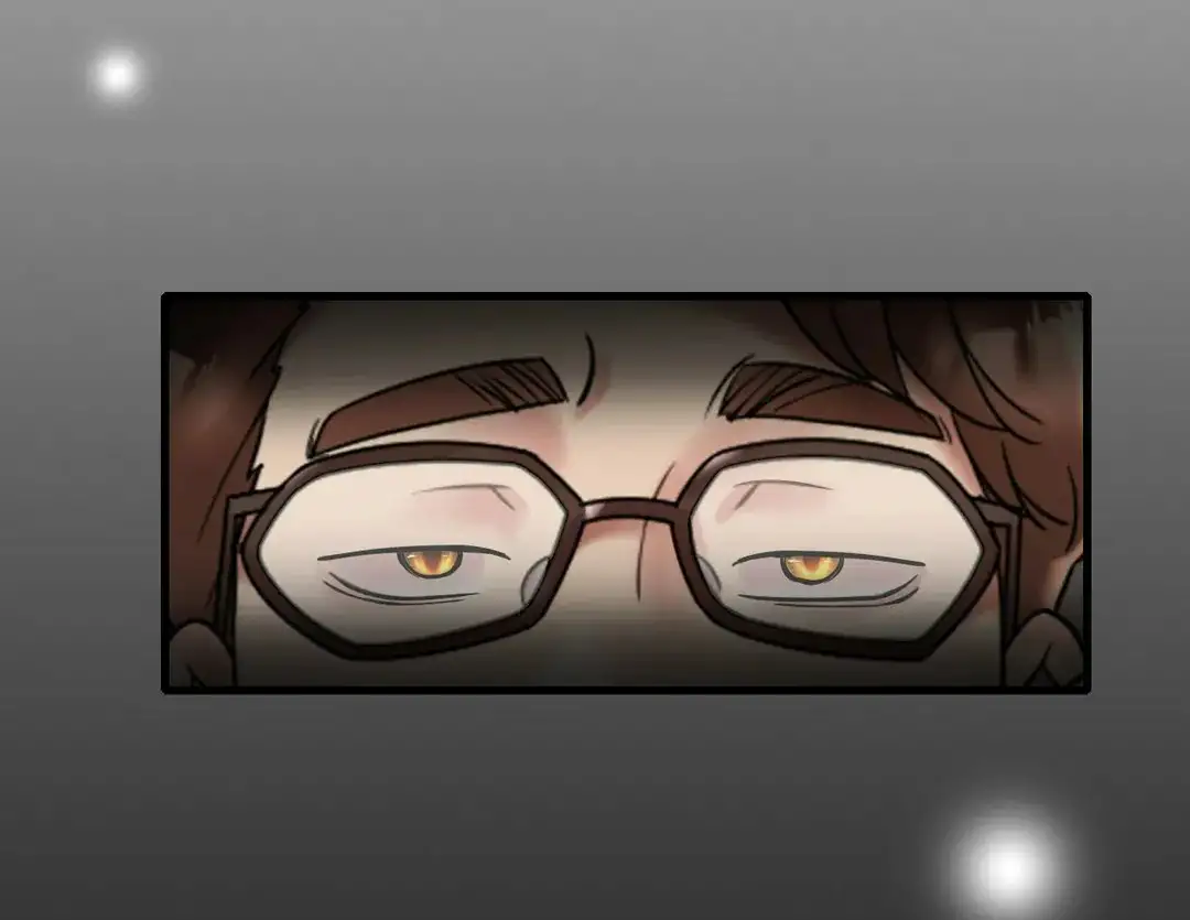 She Wants to Get Drunk Raw - Chapter 35 [photo 34] - MangaPorn