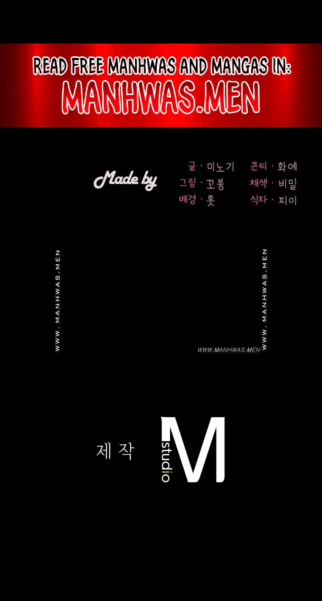 She Wants to Get Drunk Raw - Chapter 35 [photo 35] - MangaPorn