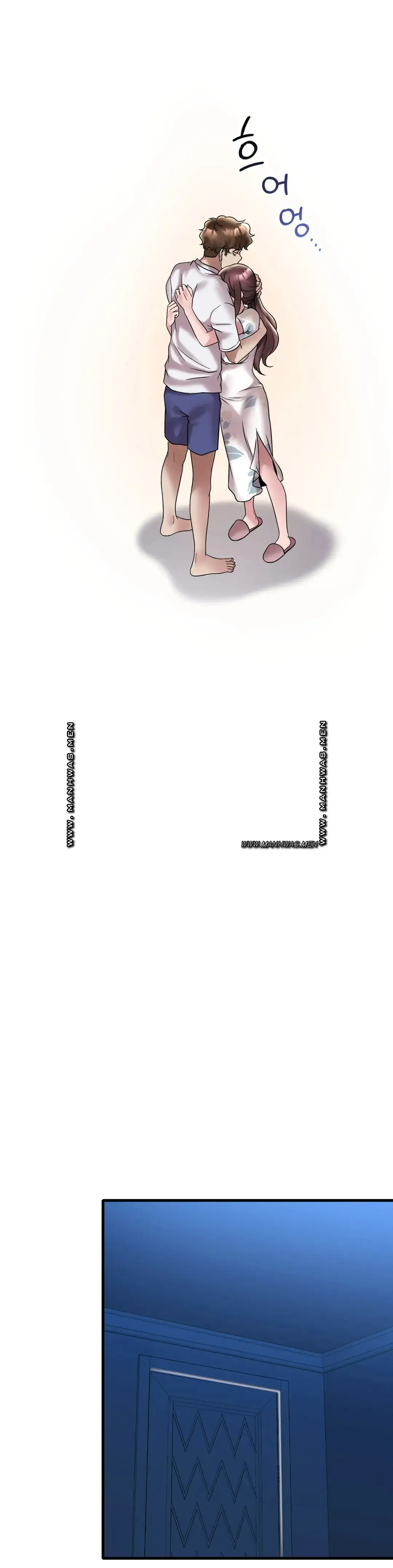 She Wants to Get Drunk Raw - Chapter 35 [photo 9] - MangaPorn