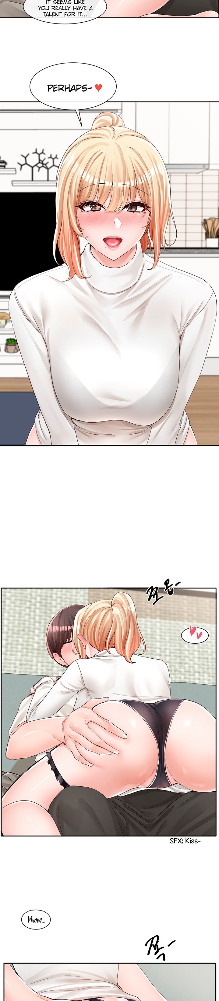 Circles - Chapter 90 [photo 20] - MangaPorn