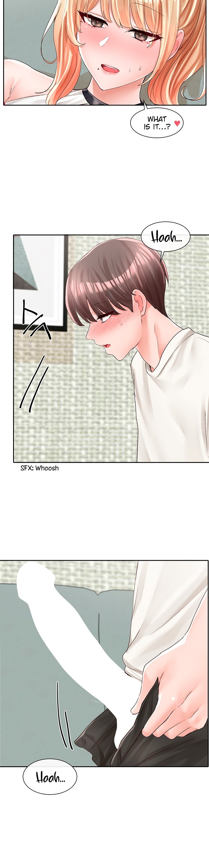 Circles - Chapter 90 [photo 27] - MangaPorn